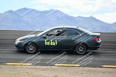 media/Mar-23-2024-Speed Ventures (Sat) [[406344cc49]]/6-Purple Group/Session 3 (Bowl Speed Pans)/
